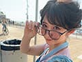 深田結梨 引退 最初で最後で最高の完全2人きり中出しドキュメント
