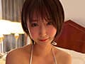 深田結梨 引退 最初で最後で最高の完全2人きり中出しドキュメント