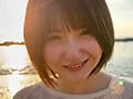 深田結梨 引退 最初で最後で最高の完全2人きり中出しドキュメント