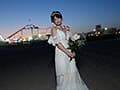 深田結梨 引退 最初で最後で最高の完全2人きり中出しドキュメント
