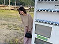 深田結梨 引退 最初で最後で最高の完全2人きり中出しドキュメント