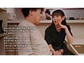 「しずかにして…」家庭教師の男に媚薬を●ませて強●勃起させ母親のそばで何度も射精を楽しむちょいS制服娘ちゃん 静河
