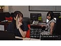 最終接吻電車 誰もいない2人きりの車内で美人お姉さんと何度もキス×キス×キス 吉澤友貴