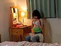 おっぱい盛ってFcup人生送ってたら巨乳好きの彼氏できた…元カレ相談NTR×今彼汗ダク濃厚SEX 松本いちか
