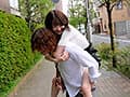 おっぱい盛ってFcup人生送ってたら巨乳好きの彼氏できた…元カレ相談NTR×今彼汗ダク濃厚SEX 松本いちか