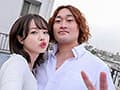 おっぱい盛ってFcup人生送ってたら巨乳好きの彼氏できた…元カレ相談NTR×今彼汗ダク濃厚SEX 松本いちか