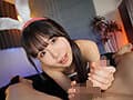 【脳イキしてみる？】小悪魔淫語で脳と金玉がトロける最高のオナサポASMR 柏木こなつ