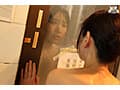 銭湯で痴女ビアンに足挟みクリ擦りセックスを迫られのぼせイキ！レズ潮まみれで変態性癖を刷り込まれた激ウブ少女