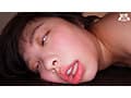 鉄壁ガードを強●破壊！ 健全サービスだけのお堅い巨乳メンエス嬢を鬼ピス乳揺れ（（脳震盪））レ●プ