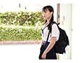 幼喉イラマ強● 市営団地に住む無垢少女を喉凹ガン壊し監禁飼育。 わこちゃん
