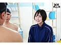 水泳部J●痴●ガチナマ路線 引き締まったマ●コを生精子で汚されていく人生初中出し指導