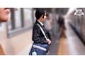 水泳部J●痴●ガチナマ路線 引き締まったマ●コを生精子で汚されていく人生初中出し指導