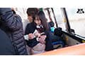 大量ぶっかけ路上凌● 痴●バスに計画乗車させられた美顔J〇が精液ぐちゃドロ羞恥下校