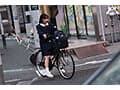 連日生飲みごっくん洗脳 精飲イラマでザーメンの味を教え込まれ自ら大量笑顔飲みする無垢少女