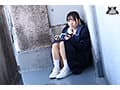 連日生飲みごっくん洗脳 精飲イラマでザーメンの味を教え込まれ自ら大量笑顔飲みする無垢少女