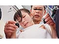 デカ乳首J●痴●ガチナマ路線 調教いじりで感度ぶっ壊れちびマン痙攣膣絞め中出し