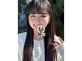 元アイドルが奇跡の13発 はじめての真正中出し解禁 本城はな