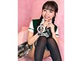 元アイドルが奇跡の13発 はじめての真正中出し解禁 本城はな