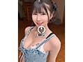 Hカップ巨乳新人（170cm＆美くびれ） はじめての真正中出し解禁13発 福原みな