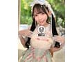 極小パイパン膣＆146cmの美少女 はじめての真正中出し解禁13発 南日菜乃
