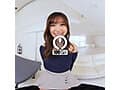 【VR】完全ノーカット真正中出しVR 生ハメ観察ドキュメント3発 前田美波