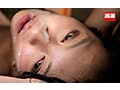 松岡ちな×ナチュラルハイ これが噂の痙攣薬漬け水着モデル 絶叫10連続FUCK 抜粋版