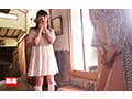 男湯で出会った痴女っこ6 突然のベロちゅうと抱っこSEXで迫られ我慢できず何度も膣射 増量SP