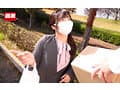 拘束スローピストンレ●プ ゆっくり生チ○ポを挿し込み中出しまでの反応を楽しむ鬼畜オヤジに犯●れた女