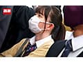 対面痴●で何度もイカされ糸が引くほど舌を絡ませるベロキス発情娘