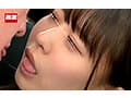 対面痴●で何度もイカされ糸が引くほど舌を絡ませるベロキス発情娘