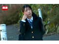 下校少女連れ去り監禁ガンギマリ肉便器