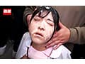 ロングスカート女学生痴● 初イキ潮でびしょ濡れになるまで制服を汚しまくれ！