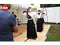 運動部女子痴● 部活中にハメ潮するほど突きまくれ！ ～弓道部/バトン部/バスケ部～