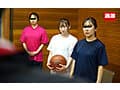 運動部女子痴● 部活中にハメ潮するほど突きまくれ！ ～弓道部/バトン部/バスケ部～