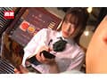カフェ娘連鎖痴●6＋再会カフェ連鎖痴● 2枚組SP