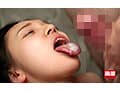 対面痴●で何度もイカされ糸が引くほど舌を絡ませるベロキス発情娘2