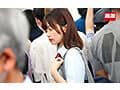 対面痴●で何度もイカされ糸が引くほど舌を絡ませるベロキス発情娘2