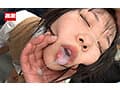 串刺しJ○痴●2 痴●師2人に挟み撃ちされ逃げられず上下の穴を塞がれた色白娘