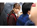 痴●OK娘スペシャル 美尻羞恥編 絶対NGの桃尻モチ肌美少女を連日痴●で大量ぶっかけまでOKさせろ