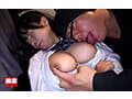 就寝中の夜行バスで指マン痴●された恐怖に目を開けられず寝たふりしながらイキまくる気弱女子○生