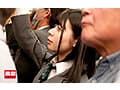 対面痴●で何度もイカされ糸が引くほど舌を絡ませるベロキス発情娘3