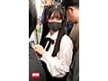 アヘ顔するまでイキ潰す地雷系女子中出し痴●