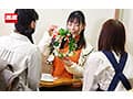 カフェ娘連鎖痴●7 営業中の店内でイキ堕ちた言いなり店員を利用する数珠つなぎ痴●計画