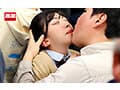 オルチャンメイクJ○痴● 抵抗しまくる生意気女子が泣きイキするまで弄りまわせ！