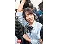 オルチャンメイクJ○痴● 抵抗しまくる生意気女子が泣きイキするまで弄りまわせ！