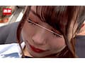 オルチャンメイクJ○痴● 抵抗しまくる生意気女子が泣きイキするまで弄りまわせ！