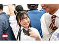 オルチャンメイクJ○痴● 抵抗しまくる生意気女子が泣きイキするまで弄りまわせ！