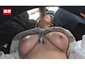 乳首開発電車6