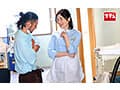 ホテル羞恥12 NTR中出しSP