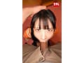 最低な元父親に育てられた連れ子は新しい父親の僕にも迷うことなくごっくん奉仕をしてしまう